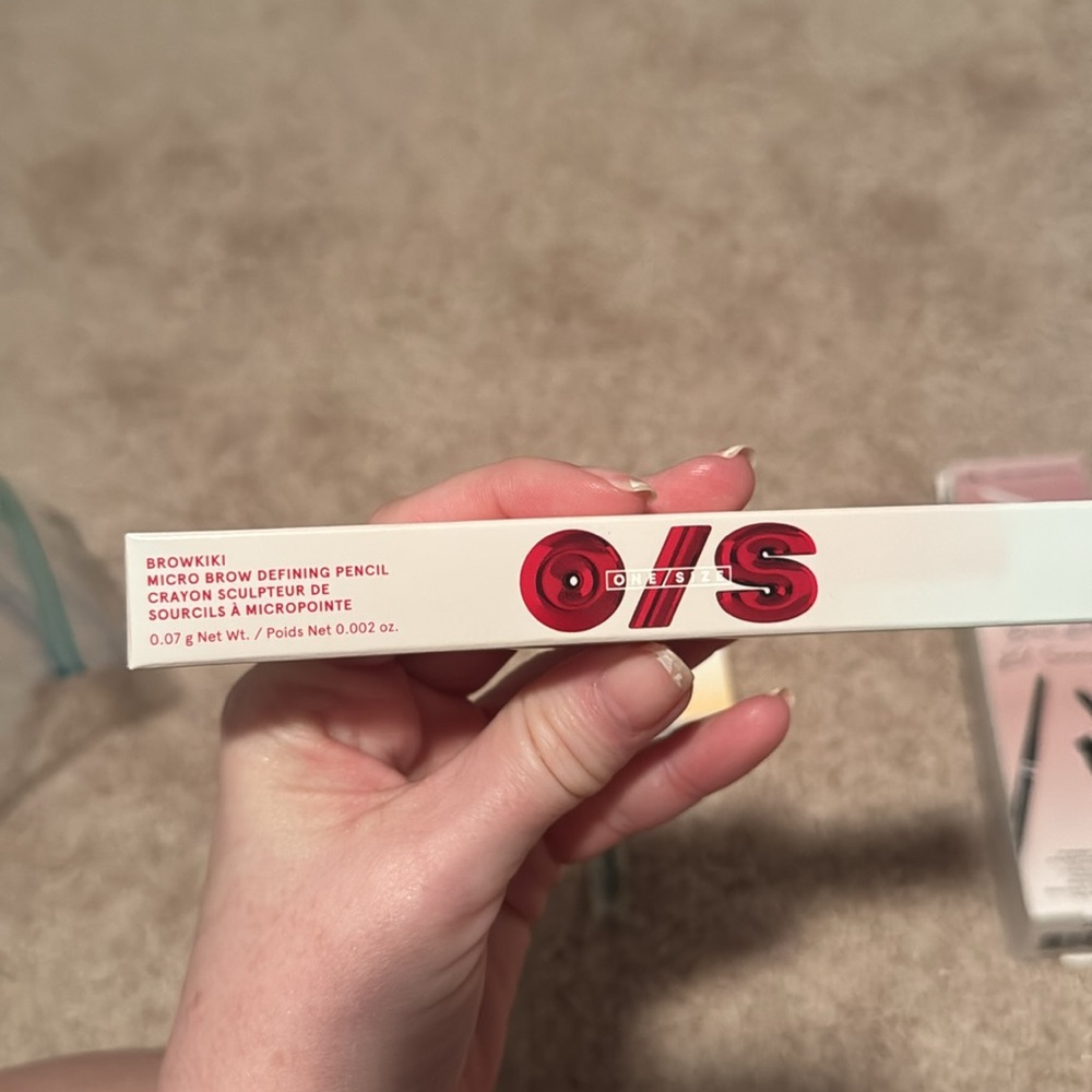 Better Brows Bundle! - Picture 5 of 9